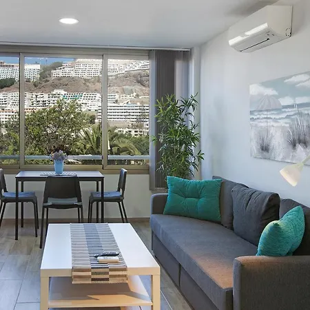 Romero 2 Apartman