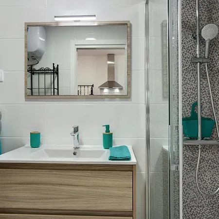 Romero 2 Apartman