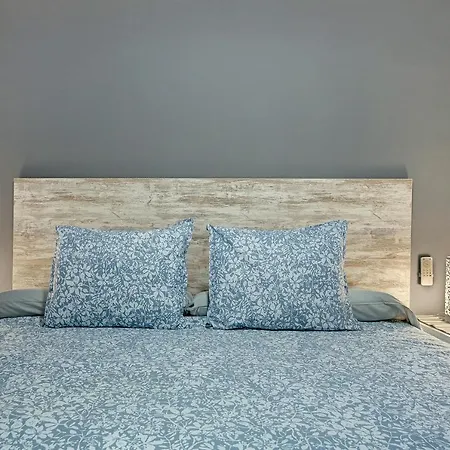 Romero 2 Apartman